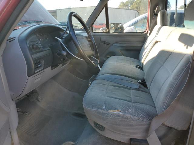 Photo 6 VIN: 1FTEF15N5RLA19900 - FORD F150 