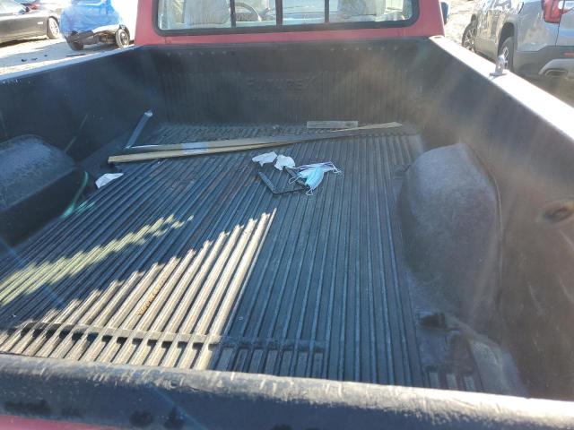 Photo 9 VIN: 1FTEF15N5RLA19900 - FORD F150 