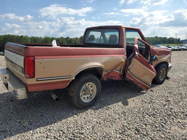 Photo 2 VIN: 1FTEF15N6RNB55084 - FORD F150 