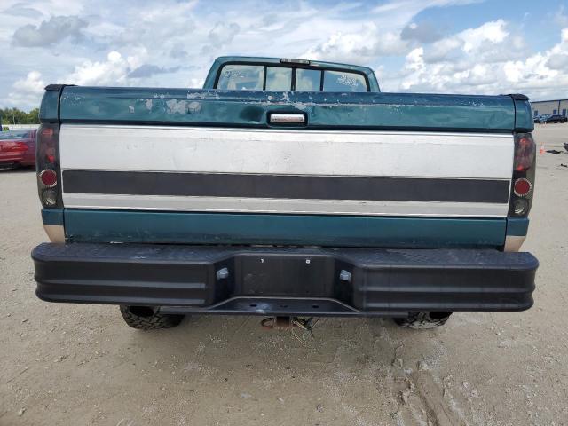 Photo 5 VIN: 1FTEF15N6TNA33543 - FORD F150 