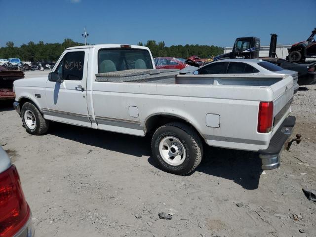 Photo 1 VIN: 1FTEF15N7TLA04175 - FORD F150 