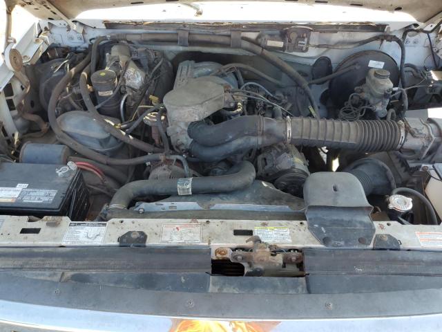 Photo 10 VIN: 1FTEF15N7TLA04175 - FORD F150 