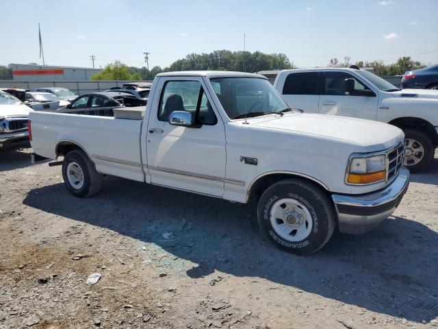 Photo 3 VIN: 1FTEF15N7TLA04175 - FORD F150 