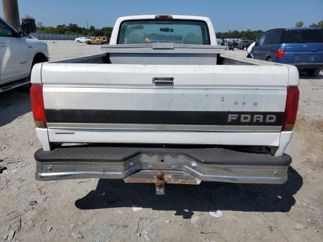 Photo 5 VIN: 1FTEF15N7TLA04175 - FORD F150 