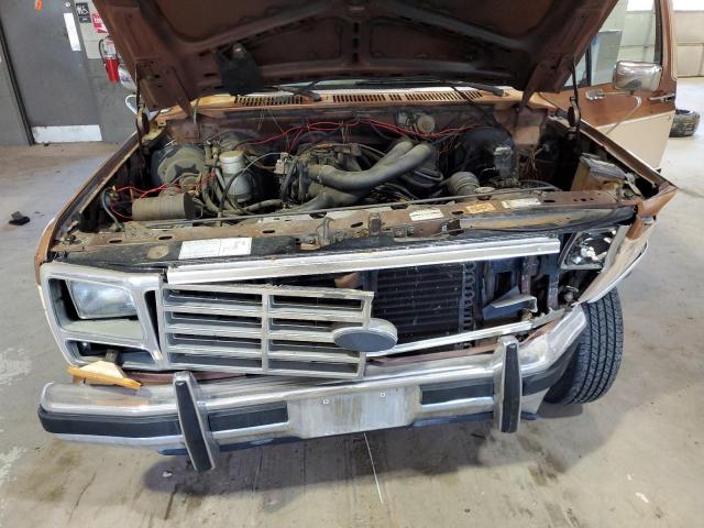 Photo 10 VIN: 1FTEF15N8GNA70566 - FORD F150 