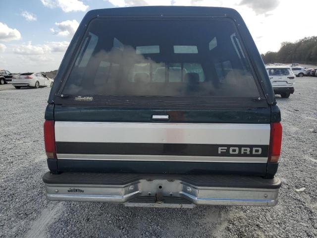 Photo 5 VIN: 1FTEF15N8PNA65612 - FORD F150 