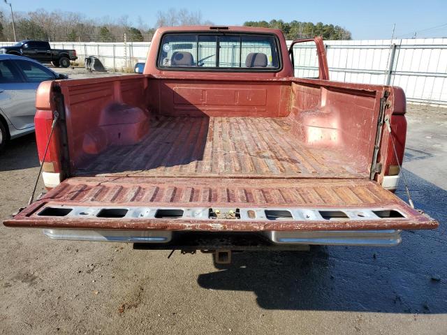 Photo 9 VIN: 1FTEF15N8SNA74691 - FORD F150 