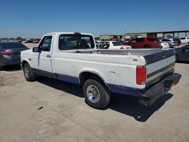 Photo 1 VIN: 1FTEF15N8TLB00526 - FORD F150 