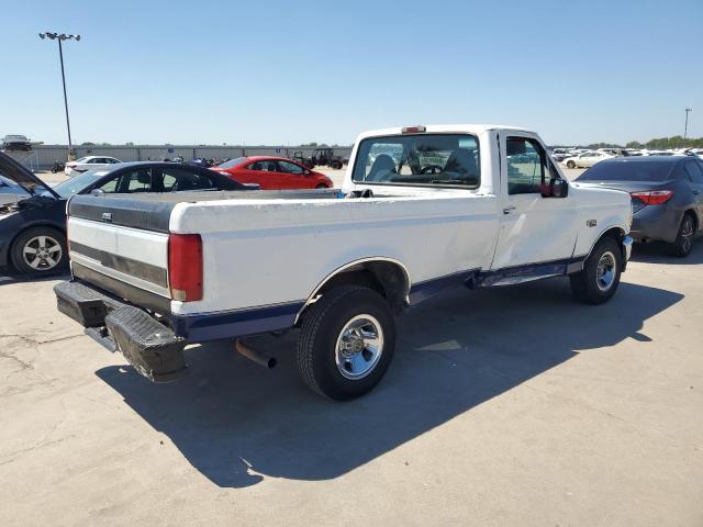 Photo 2 VIN: 1FTEF15N8TLB00526 - FORD F150 