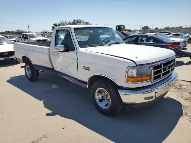 Photo 3 VIN: 1FTEF15N8TLB00526 - FORD F150 