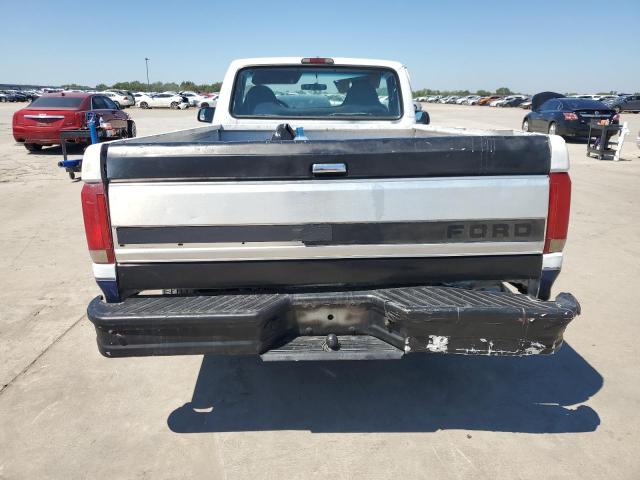 Photo 5 VIN: 1FTEF15N8TLB00526 - FORD F150 