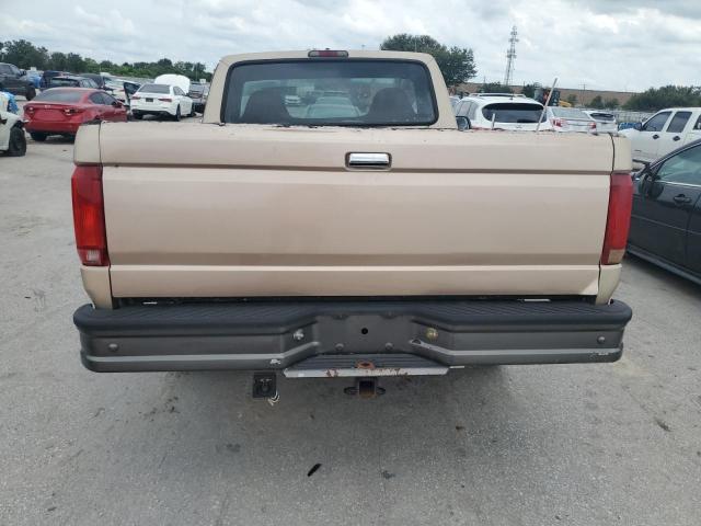 Photo 5 VIN: 1FTEF15N8TNA16596 - FORD F150 