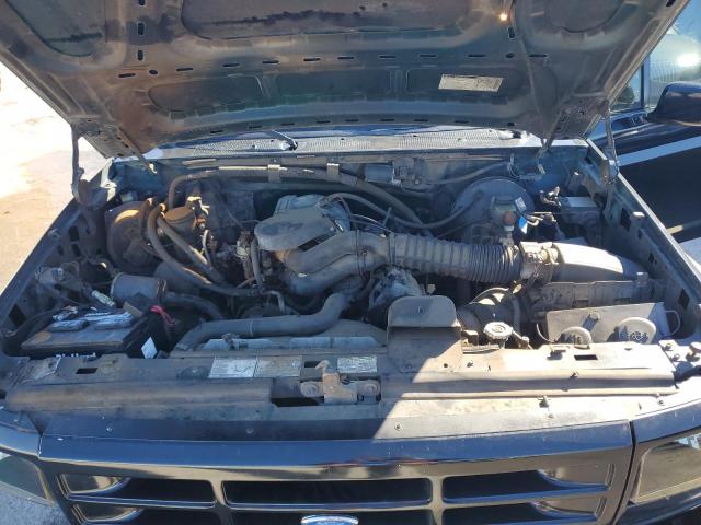 Photo 10 VIN: 1FTEF15N9RNB47559 - FORD F150 