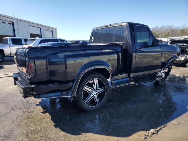 Photo 2 VIN: 1FTEF15N9RNB47559 - FORD F150 