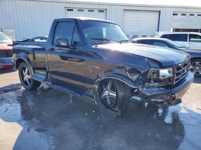 Photo 3 VIN: 1FTEF15N9RNB47559 - FORD F150 