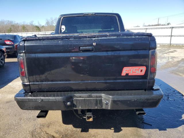 Photo 5 VIN: 1FTEF15N9RNB47559 - FORD F150 