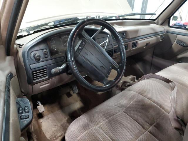 Photo 7 VIN: 1FTEF15N9TLB98725 - FORD F150 