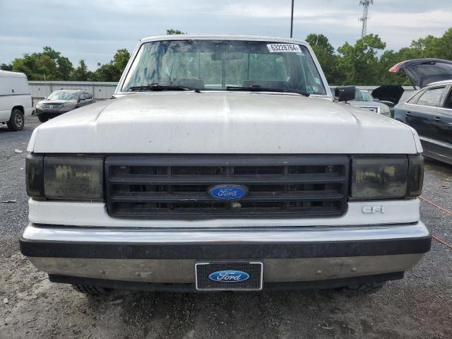 Photo 4 VIN: 1FTEF15NXLNB05554 - FORD F150 