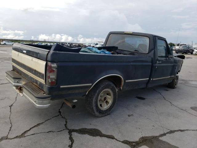 Photo 2 VIN: 1FTEF15NXRLA27510 - FORD F150 