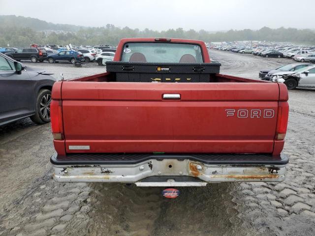 Photo 5 VIN: 1FTEF15Y1TLB01527 - FORD F150 