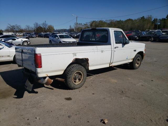 Photo 2 VIN: 1FTEF15Y1TLB21017 - FORD F150 