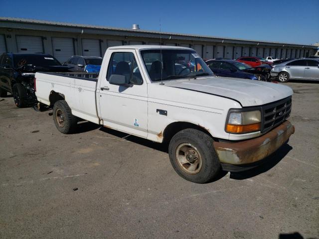 Photo 3 VIN: 1FTEF15Y1TLB21017 - FORD F150 