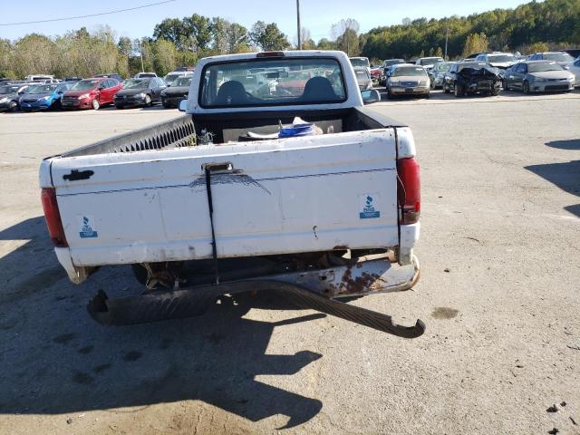 Photo 5 VIN: 1FTEF15Y1TLB21017 - FORD F150 