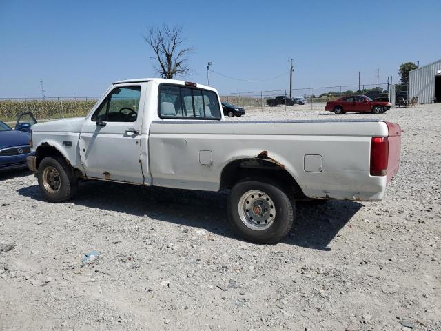 Photo 1 VIN: 1FTEF15Y2RNA10103 - FORD F150 