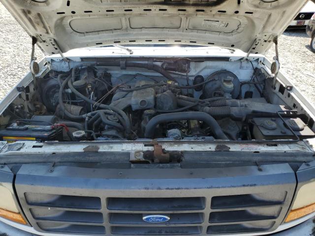 Photo 10 VIN: 1FTEF15Y2RNA10103 - FORD F150 