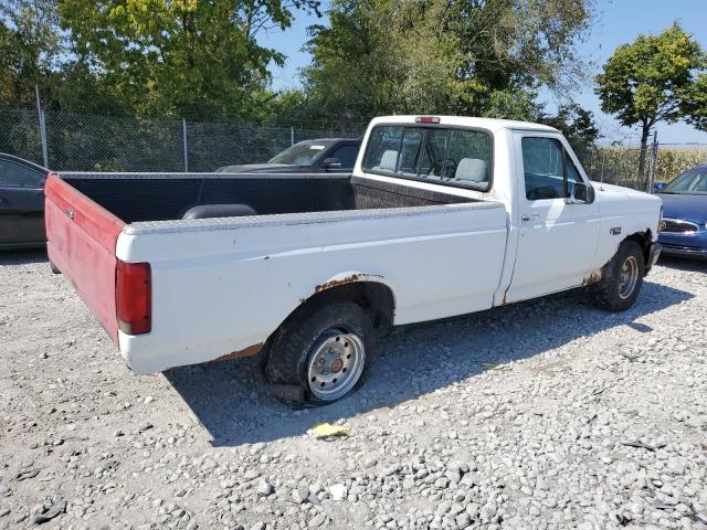 Photo 2 VIN: 1FTEF15Y2RNA10103 - FORD F150 