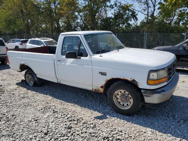 Photo 3 VIN: 1FTEF15Y2RNA10103 - FORD F150 