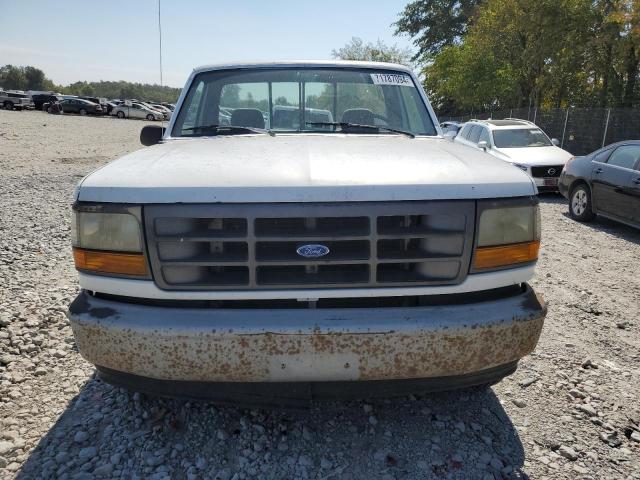 Photo 4 VIN: 1FTEF15Y2RNA10103 - FORD F150 