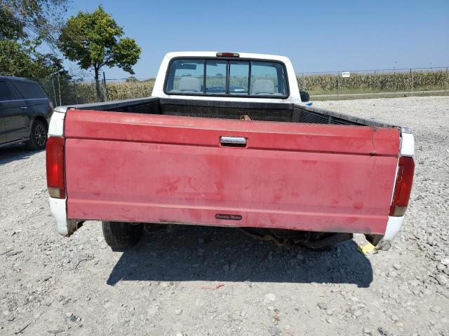 Photo 5 VIN: 1FTEF15Y2RNA10103 - FORD F150 