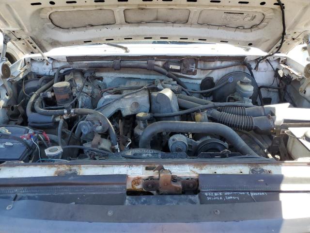 Photo 10 VIN: 1FTEF15Y2SNA53085 - FORD F150 