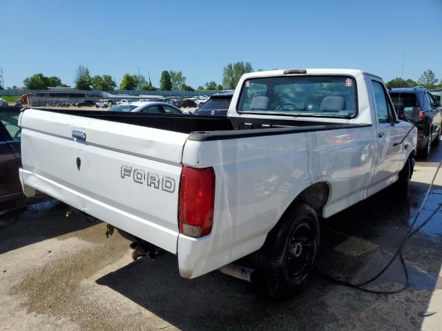 Photo 2 VIN: 1FTEF15Y2SNA53085 - FORD F150 