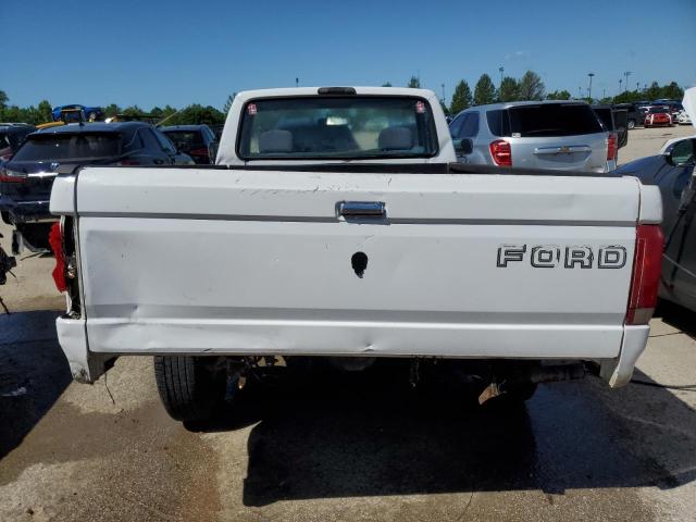 Photo 5 VIN: 1FTEF15Y2SNA53085 - FORD F150 