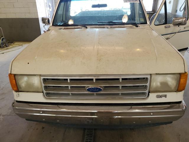 Photo 10 VIN: 1FTEF15Y3KNA45223 - FORD F150 