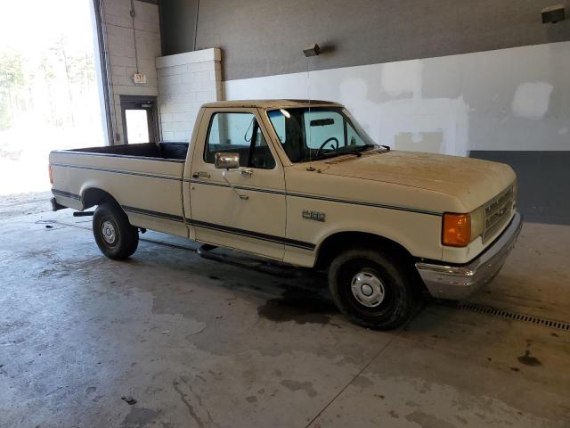 Photo 3 VIN: 1FTEF15Y3KNA45223 - FORD F150 