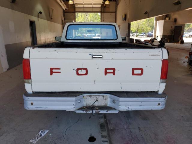 Photo 5 VIN: 1FTEF15Y3KNA45223 - FORD F150 