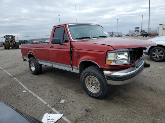 Photo 3 VIN: 1FTEF15Y3TLA63041 - FORD F150 