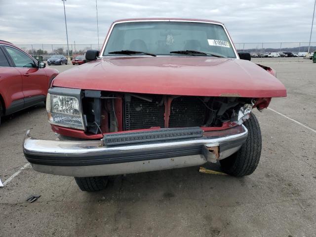 Photo 4 VIN: 1FTEF15Y3TLA63041 - FORD F150 