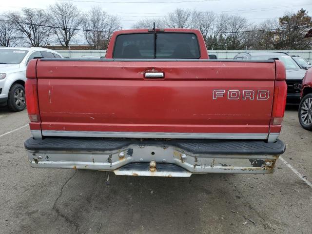 Photo 5 VIN: 1FTEF15Y3TLA63041 - FORD F150 