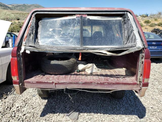 Photo 5 VIN: 1FTEF15Y3TLA83547 - FORD F150 