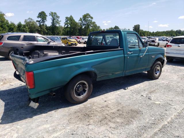 Photo 2 VIN: 1FTEF15Y3TLC16825 - FORD F150 