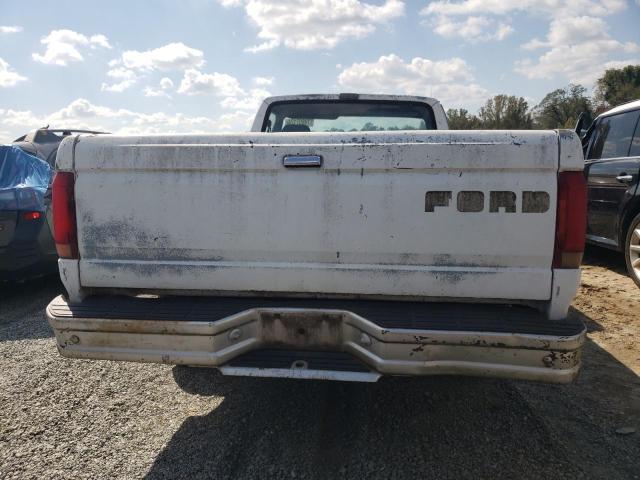 Photo 9 VIN: 1FTEF15Y5PNA80997 - FORD F150 