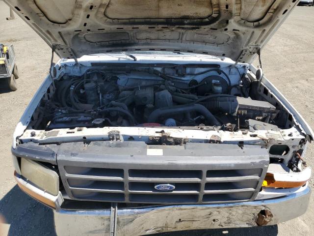 Photo 10 VIN: 1FTEF15Y5RNA09057 - FORD F150 