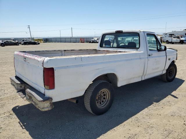 Photo 2 VIN: 1FTEF15Y5RNA09057 - FORD F150 