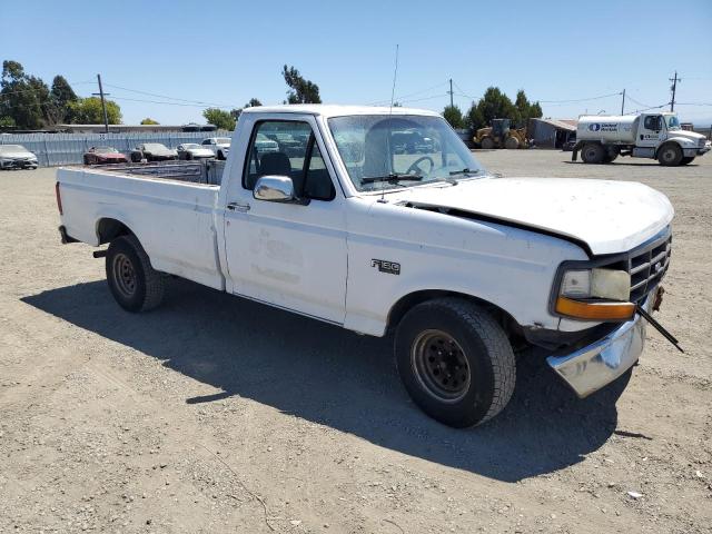 Photo 3 VIN: 1FTEF15Y5RNA09057 - FORD F150 