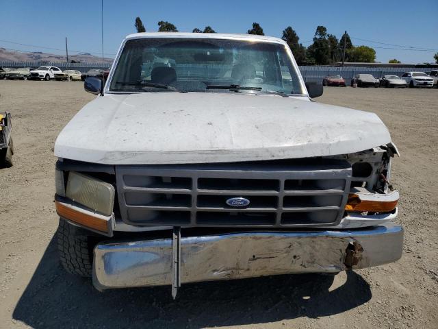 Photo 4 VIN: 1FTEF15Y5RNA09057 - FORD F150 