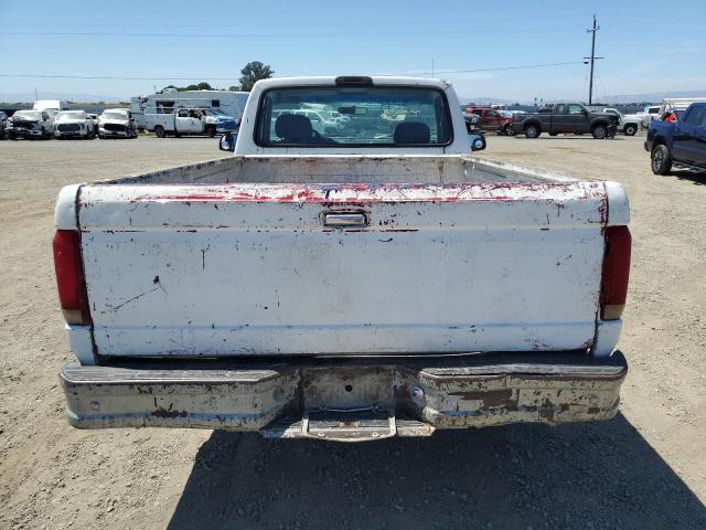 Photo 5 VIN: 1FTEF15Y5RNA09057 - FORD F150 